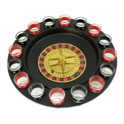 napsutamise mang rulett GAD00259 5 – 4 – Tööriistad24