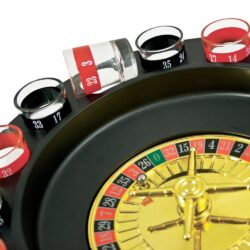 napsutamise mang rulett GAD00259 6 – 3 – Tööriistad24