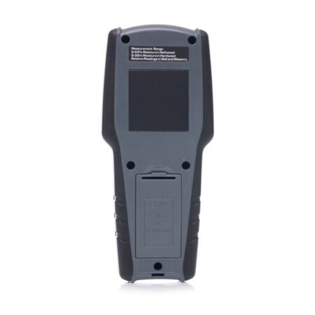 niiskusmootur mitteinvasiivne kd11406 3 – 2 – Tööriistad24