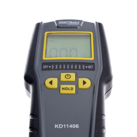 niiskusmootur mitteinvasiivne kd11406 5 – 4 – Tööriistad24