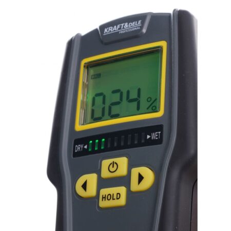 niiskusmootur mitteinvasiivne kd11406 6 – 5 – Tööriistad24
