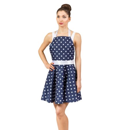 nitly dot kleidipoll GAD02487 2 – 1 – Tööriistad24