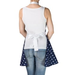 nitly dot kleidipoll GAD02487 3 – 2 – Tööriistad24