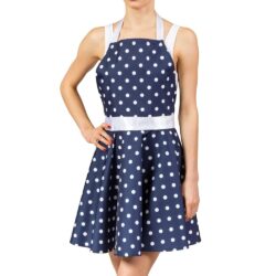 nitly dot kleidipoll GAD02487 4 – 3 – Tööriistad24