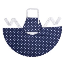 nitly dot kleidipoll GAD02487 5 – 4 – Tööriistad24