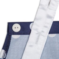 nitly dot kleidipoll GAD02487 6 – 5 – Tööriistad24