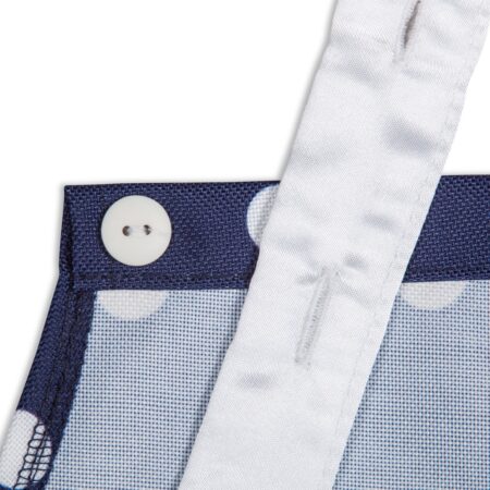 nitly dot kleidipoll GAD02487 6 – 5 – Tööriistad24