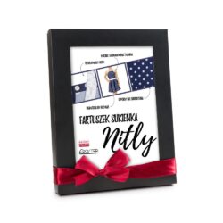 nitly dot kleidipoll GAD02487 7 – 6 – Tööriistad24