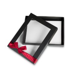nitly dot kleidipoll GAD02487 8 – 7 – Tööriistad24