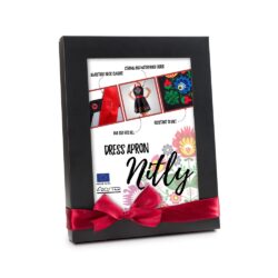 nitly folk kleidipoll GAD02345 9 – 8 – Tööriistad24