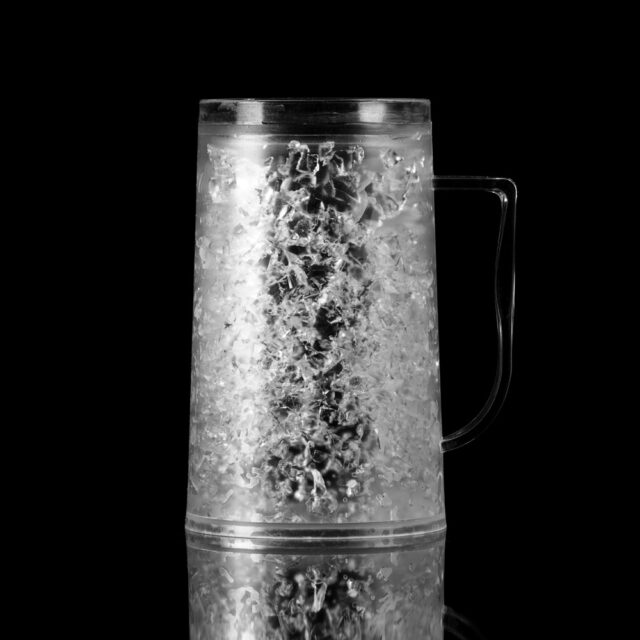 Õllekann, jäätuv 500ml - Image 3
