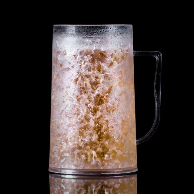 Õllekann, jäätuv 500ml - Image 4