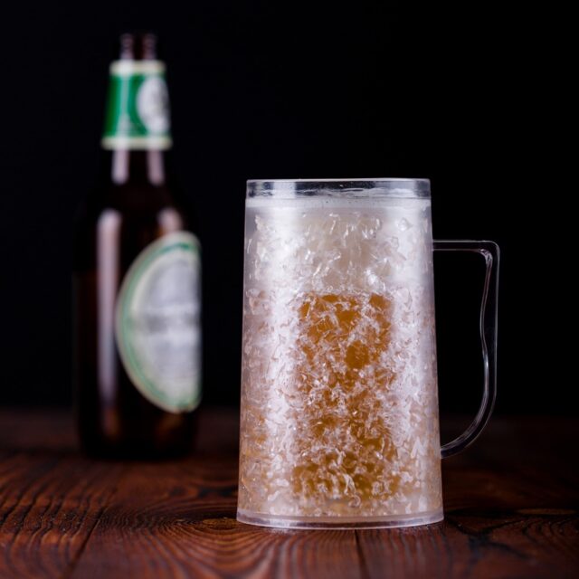 Õllekann, jäätuv 500ml - Image 6