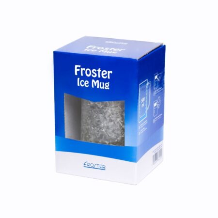 ollekann jaatuv 500ml GAD02002 9 – 7 – Tööriistad24