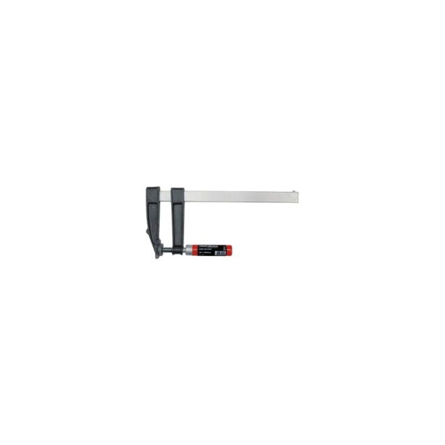 Pitskruvi 50 x 250 mm