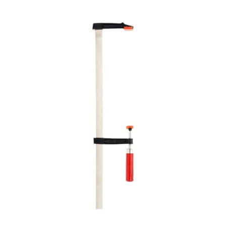 pitskruvi 80 x 500 mm kd10182 4 – 3 – Tööriistad24