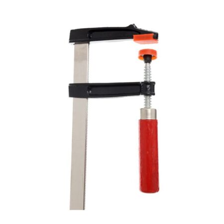 pitskruvi 80 x 500 mm kd10182 5 – 4 – Tööriistad24