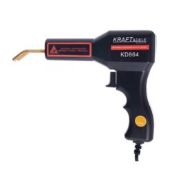 plastiku parandus – klammerdamise komplekt kd kd864 7 – 12 – Tööriistad24