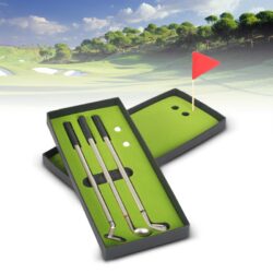 pliiatsi golf GAD01596 1 – 3 – Tööriistad24