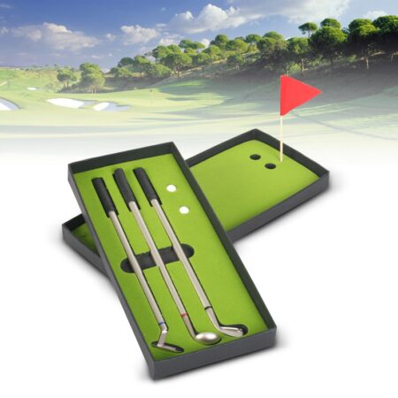Pliiatsi golf