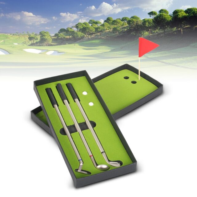 pliiatsi golf GAD01596 1 – 1 – Tööriistad24