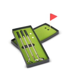 pliiatsi golf GAD01596 4 – 10 – Tööriistad24