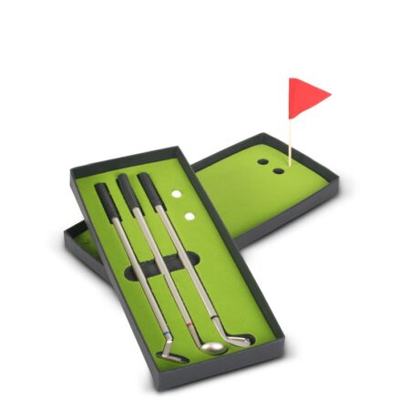 pliiatsi golf GAD01596 4 – 2 – Tööriistad24