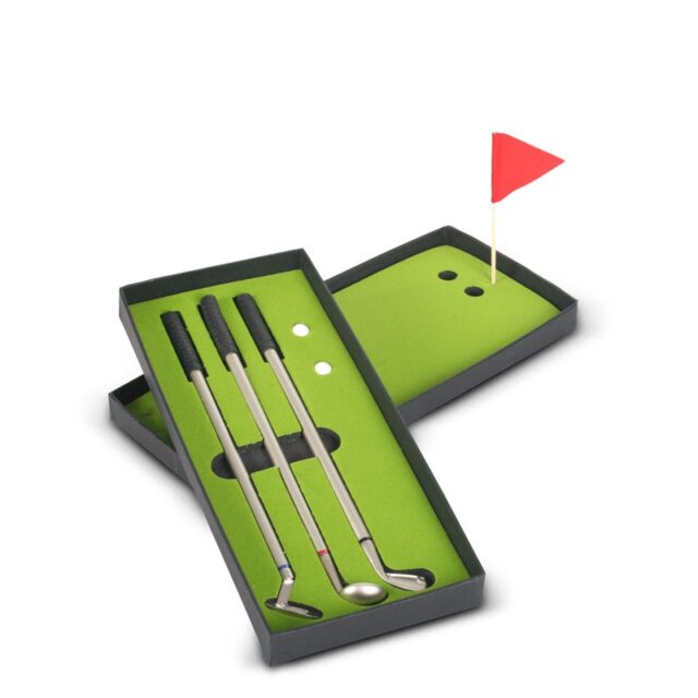 pliiatsi golf GAD01596 4 – 3 – Tööriistad24