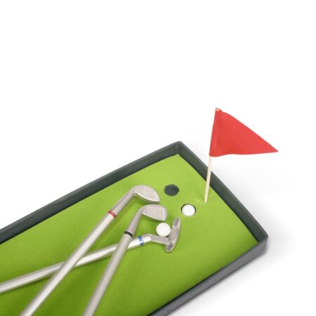 pliiatsi golf GAD01596 5 – 3 – Tööriistad24