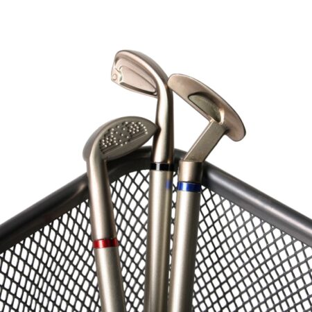 pliiatsi golf GAD01596 6 – 4 – Tööriistad24