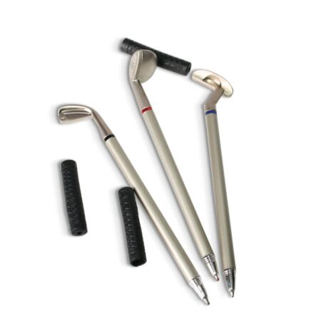 pliiatsi golf GAD01596 7 – 5 – Tööriistad24