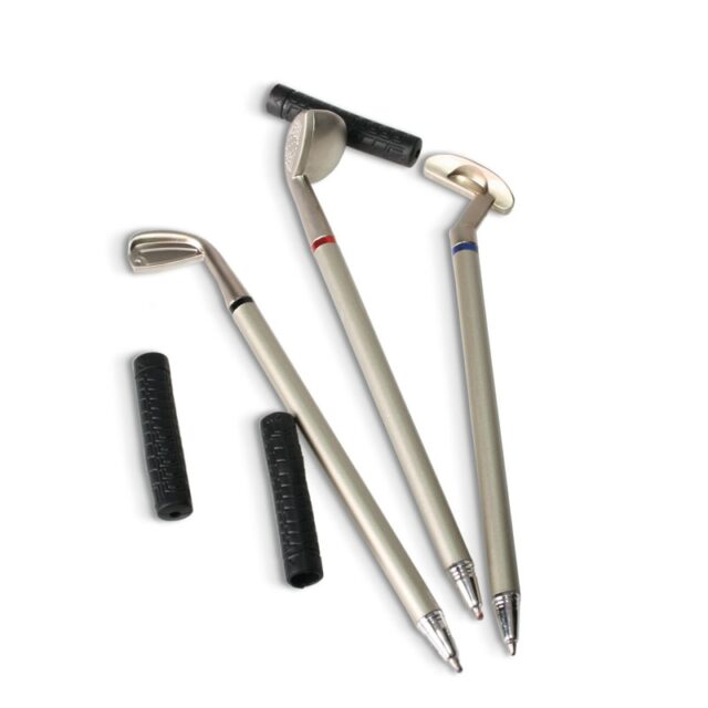 pliiatsi golf GAD01596 7 – 6 – Tööriistad24