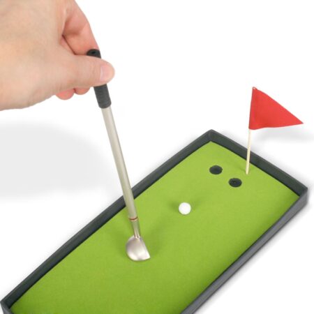 pliiatsi golf GAD01596 8 – 6 – Tööriistad24