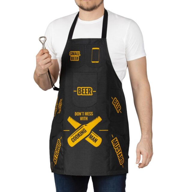 Põll grillmeistrile - Image 3