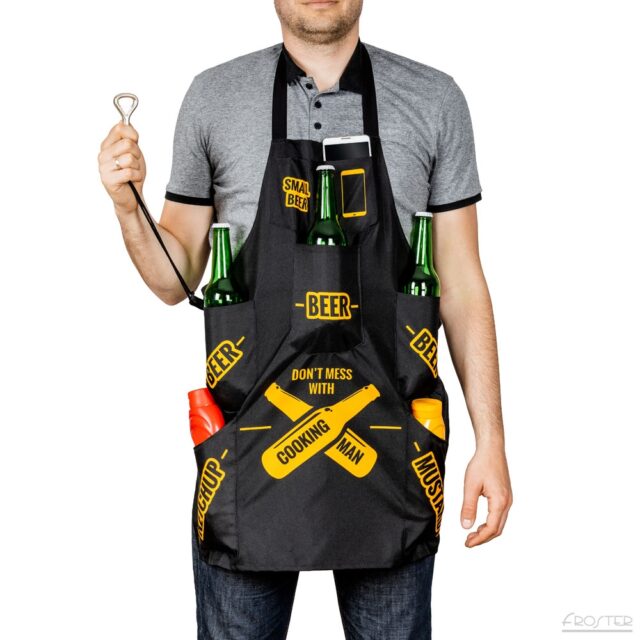 Põll grillmeistrile - Image 4