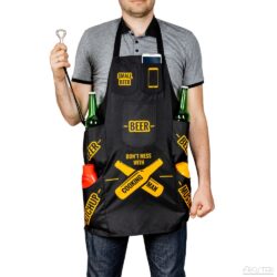 poll grillmeistrile GAD01136 5 – 4 – Tööriistad24