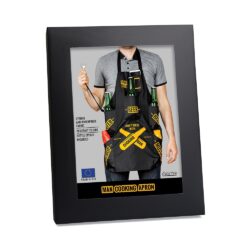 poll grillmeistrile GAD01136 9 – 8 – Tööriistad24