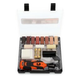 puidu paranduskomplekt vahad kd981 2 – 2 – Tööriistad24