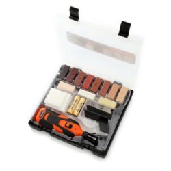 puidu paranduskomplekt vahad kd981 4 – 1 – Tööriistad24