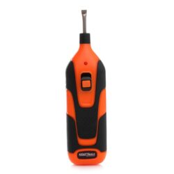 puidu paranduskomplekt vahad kd981 5 – 3 – Tööriistad24