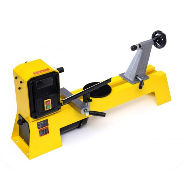 Puidutreipink 650W - Image 3