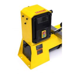 puidutreipink 650w kd5297 4 – 3 – Tööriistad24