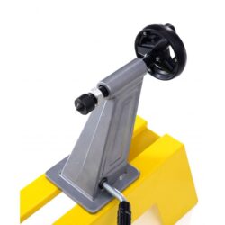 puidutreipink 650w kd5297 5 – 5 – Tööriistad24