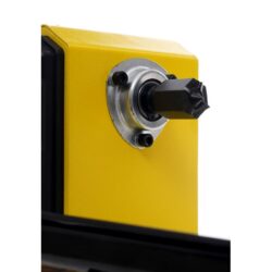 puidutreipink 650w kd5297 8 – 8 – Tööriistad24