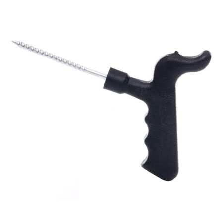 rehviparandus komplekt rehvi noor kd10593 4 – 2 – Tööriistad24