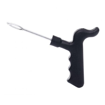 rehviparandus komplekt rehvi noor kd10593 5 – 1 – Tööriistad24