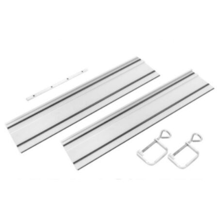 Sae juhtsiin 2x700mm