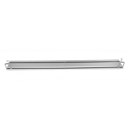sae juhtsiin 2x700mm kd10196 3 – 1 – Tööriistad24
