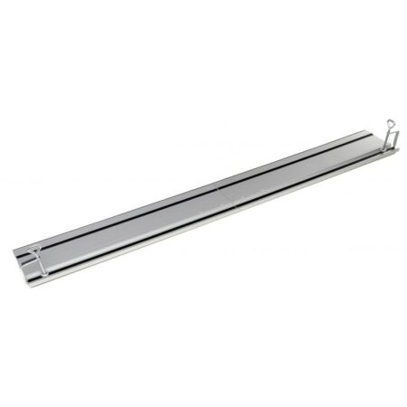 sae juhtsiin 2x700mm kd10196 4 – 3 – Tööriistad24