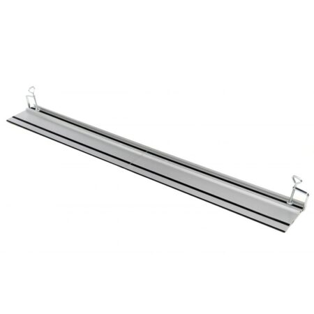sae juhtsiin 2x700mm kd10196 5 – 4 – Tööriistad24